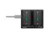 Sony BC-ZD1 Battery Charger Sony BC-ZD1 Battery Charger